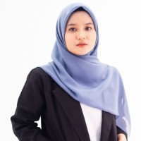 Mei Sun Rain Anju