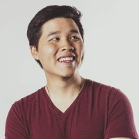 Daniel Dao