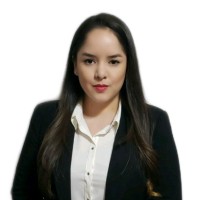 Karen María Rendón