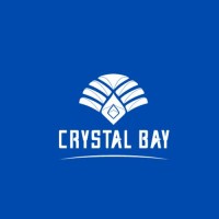 Crystal Bay Group