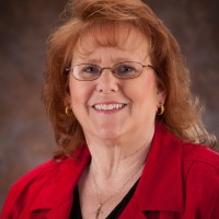 Leslie French, Phr