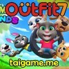 Outfit Games