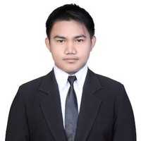 DODI ANDIKA
