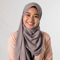 Iffah Ilhami Ismail