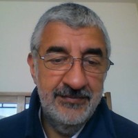 Luis Fernando Manotas