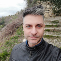 Massimiliano Perrone