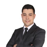 Şükrü Cömert Kiremitçi, Msc