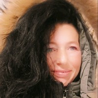 Priscella Bolier