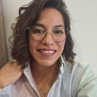 Julieta Pedraza
