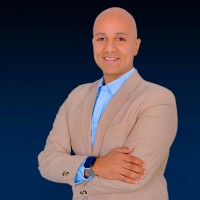Mostafa Hassan