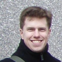 Mike Helgen