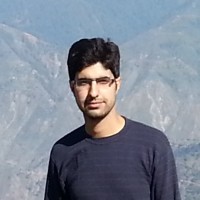 Usman S