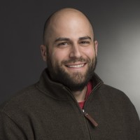 John Serafini