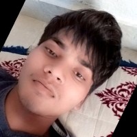 Raju Kumar Singh