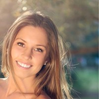 Olivia Buggee