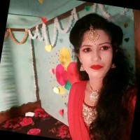Somapti Das