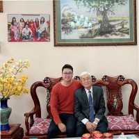 Tùng Nguyễn