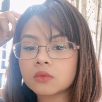 Nur Atika Yaacob