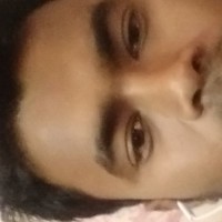 Mohd Imran