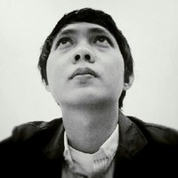 Andri Herwanta