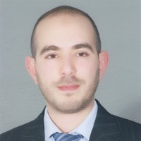 M'Hamed Essersi