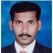 Sami Nathan