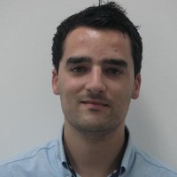 Tiago Fernandes