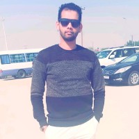 Ubedullah Mulla