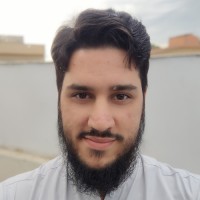 Hamza Haq