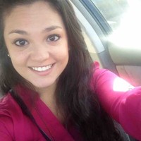 Shirley Torres