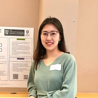 Xinyuan(Chloe) Xu