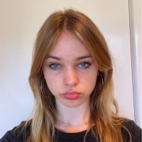 Jade Freeman