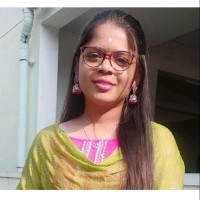 Tejaswini L R