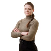 Katarzyna Kiljan