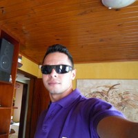 Logistica grupos Costa