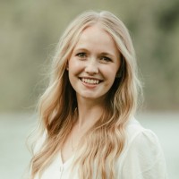 Rachael Schaefer