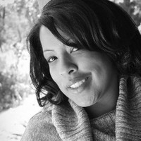 Rochelle Hall