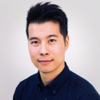 Kevin K.L. Cheng