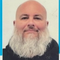 Thomas Ponder