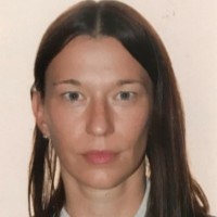 Paola Protti