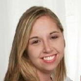 Alecia Bivens