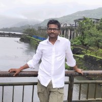 Tippa Reddy