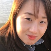정현선
