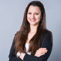 Cassandra Salinas Palmgren