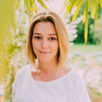 Lucille Guyomard