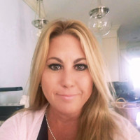 Kimberly Sands