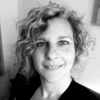 Séverine Berthier
