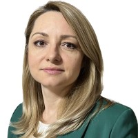 Roxana Toma