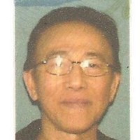 Rodolfo Aquino