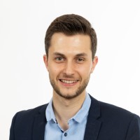 Yoann Sergeant